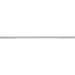 A7264PL-1WH СВЕТИЛЬНИК ПОТОЛОЧНЫЙ OPTIMA 48В 20Вт 850Лм 4000К 90+ 120°
