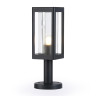Уличный светильник Ambrella light Garden ST2411 Уличный светильник Ambrella light Garden ST2411