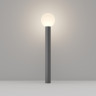 Ландшафтный светильник Outdoor O598FL-01GR Ландшафтный светильник Outdoor O598FL-01GR