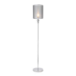 Торшер Evoluce Pazione SLE107105-01 Торшер Evoluce Pazione SLE107105-01