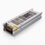 Блок питания 250W 24V IP00 10,41A LST 11A LST 11A