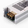 Блок питания 250W 24V IP00 10,41A LST 11A LST 11A