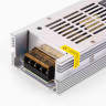 Блок питания 250W 24V IP00 10,41A LST 11A LST 11A