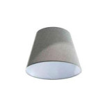 Абажур Azzardo Shade ZF 36 AZ2604