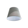 Абажур Azzardo Shade ZF 36 AZ2604