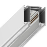 Шинопровод встраиваемый Ambrella light Track System GL3261 Шинопровод встраиваемый Ambrella light Track System GL3261
