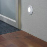 Уличный светодиодный светильник Paulmann Downlights Special Line 98988