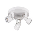Спот Kanlux SONDA II EL-3O W 34927 Спот Kanlux SONDA II EL-3O W 34927