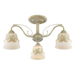 Потолочная люстра Lumion Veva 3003/3C