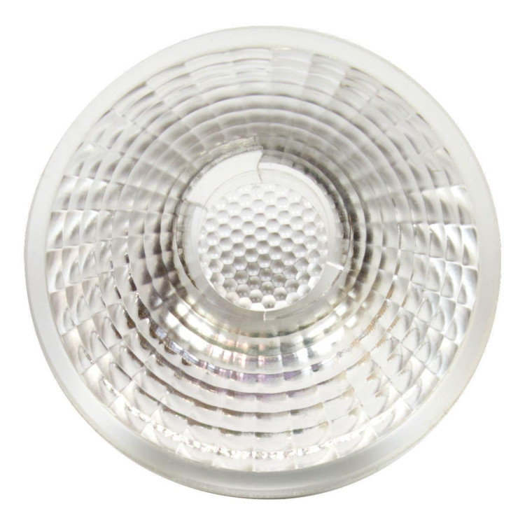 Линза Lumker AL LS-0473-24 007189