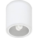 Потолочный светильник Nowodvorski Downlight 4865