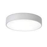 Потолочный светодиодный светильник Kink Light Медина 05460,01 Потолочный светодиодный светильник Kink Light Медина 05460,01