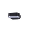 Настенный светильник (бра) Outdoor O803WL-L6B
