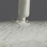 Подсветка для картин Arte Lamp Picture Lights III A5023AP-1WG