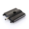 Выключатель Deko-Light switch for C01 687125