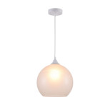 Подвесной светильник Maytoni P529PL-01W