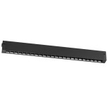 Светильник для трека Lightstar Teta 205127R