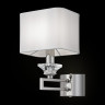 Настенный светильник (бра) Maytoni MOD020WL-01CH