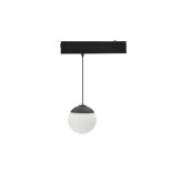 Светильник трековый Aployt Magnetic track 220 APL.0211.00.05