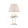 Настольная лампа Maytoni ARM790-TL-01-W