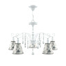Люстра Maytoni Provence 23 E4-05-WM-LMP-O-8-CRL-E4-05-TR-DN