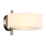 Бра Evoluce Foresta SL483.351.01 Бра Evoluce Foresta SL483.351.01