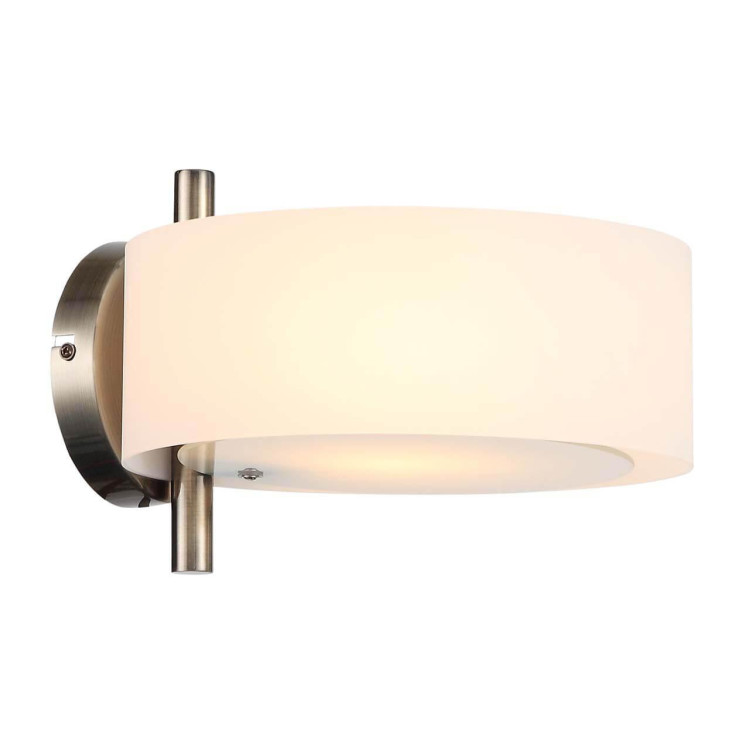 Бра Evoluce Foresta SL483.351.01 Бра Evoluce Foresta SL483.351.01