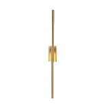 Бра iLedex Royal 6007W/S - 8W - 3000K GL Бра iLedex Royal 6007W/S - 8W - 3000K GL