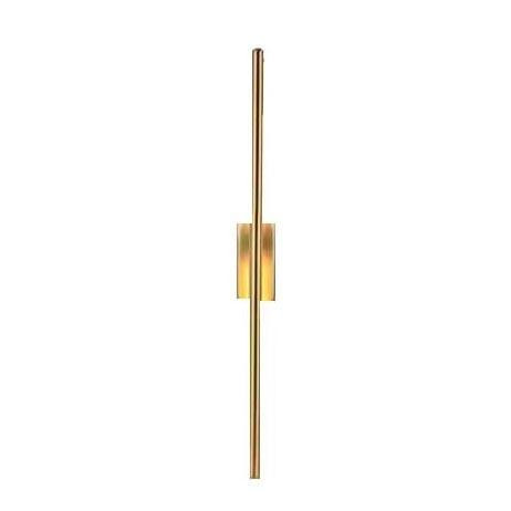 Бра iLedex Royal 6007W/S - 8W - 3000K GL Бра iLedex Royal 6007W/S - 8W - 3000K GL