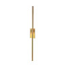 Бра iLedex Royal 6007W/S - 8W - 3000K GL Бра iLedex Royal 6007W/S - 8W - 3000K GL