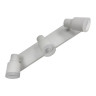 Светодиодный спот Elvan NLS-1202/3-5W-NH-Wh Светодиодный спот Elvan NLS-1202/3-5W-NH-Wh