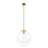 Подвесной светильник Loft IT Selene 2033-E