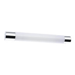 Подсветка для зеркал Paulmann Orgon 79712 Подсветка для зеркал Paulmann Orgon 79712