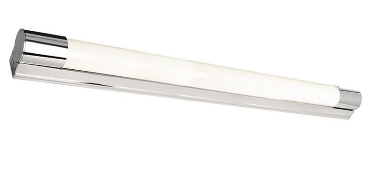 Подсветка для зеркал Deko-Light Aquarii 1000 incl. socket 687094 Подсветка для зеркал Deko-Light Aquarii 1000 incl. socket 687094