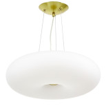 Подвесной светильник Lumina Deco Biante LDP 1104-480 MD Подвесной светильник Lumina Deco Biante LDP 1104-480 MD