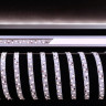 Лента светодиодная Deko-Light 335-2x60-12V-6500K-3m 840028 Лента светодиодная Deko-Light 335-2x60-12V-6500K-3m 840028