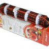 Комплект теплого пола Ceilhit 22 PSVD/180-N50-350 до 2 м.кв, с терморегулятором