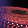 Светодиодная влагозащищенная лента DesignLed 14,4W/m 60LED/m 5050SMD разноцветный 5M 001489