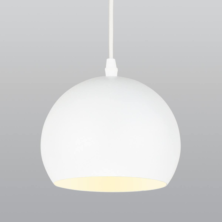 Подвесной светильник TK Lighting 4270 Tempre Подвесной светильник TK Lighting 4270 Tempre