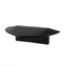 Заглушка Deko-Light End Cap P-ET-01-10 Set 2 pcs 978092