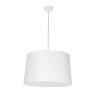 Подвесной светильник TopDecor Fiora S1 10 01g