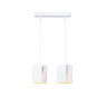 Подвесной светильник Ambrella light Techno Spot Techno TN5131
