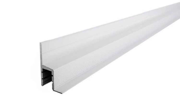 Профиль Deko-Light drywall-profile, ceiling voute EL-03-10 975484 Профиль Deko-Light drywall-profile, ceiling voute EL-03-10 975484