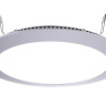 Встраиваемый светильник Deko-Light LED Panel 16 565097