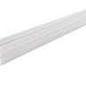 Профиль Deko-Light U-profile high AU-02-05 970185