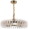 Люстра Kink Light Мару 07695-80,36-29