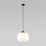 Подвесной светильник TK Lighting 4804 Vibe