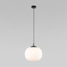 Подвесной светильник TK Lighting 4804 Vibe