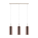 Подвесной светильник Eglo Selvino 98699