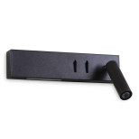 Светодиодный спот Ambrella light Wall FW286 Светодиодный спот Ambrella light Wall FW286